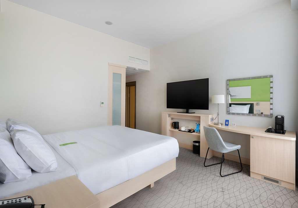 Hampton By Hilton Minsk City Centre Room photo